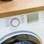 Adyl Platany Lägenhet *