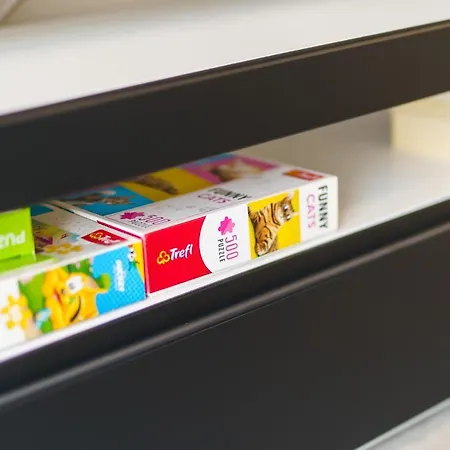 Adyl Platany * Kołobrzeg