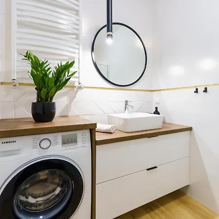 Adyl Platany * Kołobrzeg