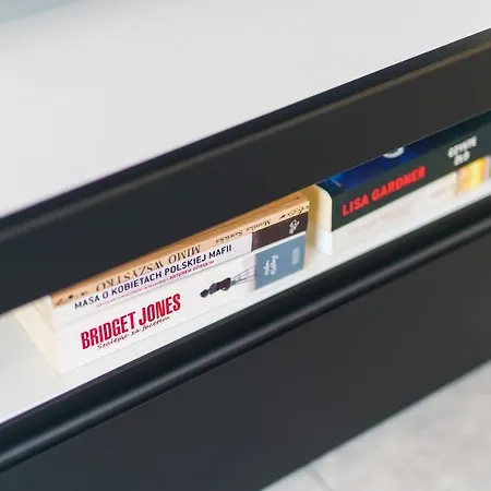 Adyl Platany Διαμέρισμα