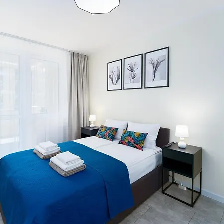 Adyl Platany Διαμέρισμα