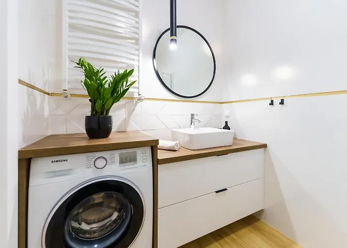 Adyl Platany * Kołobrzeg