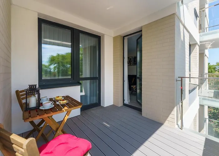 Apartamento Adyl Platany *