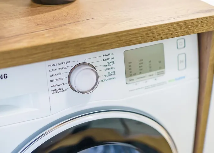 Adyl Platany Apartamento *