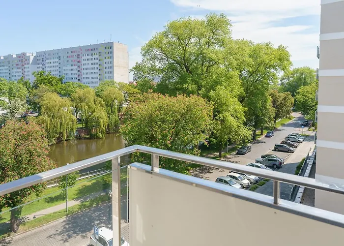 Adyl Platany Apartamento