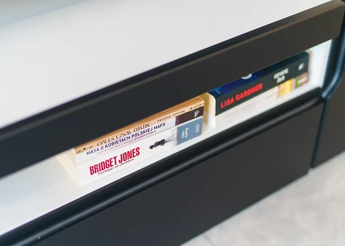 Adyl Platany Apartamento